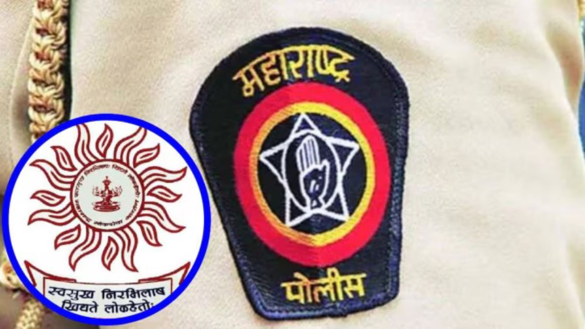 PSI age limit extension demand grows as MPSC Group B exam 2025 admit cards released