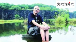 Why Madhav Gadgils people centric environmental economics matters for Indias future