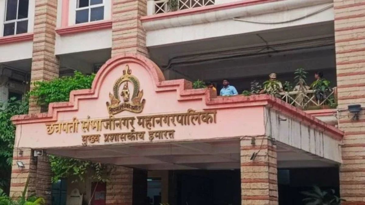 chhatrapati-sambhajinagar-why-shiv-sena-lost