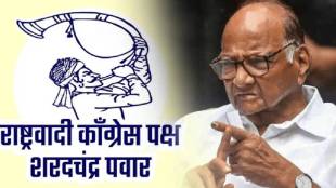 Maharashtra Nagar Parishad Election 2025 Results NCP SP Winner List