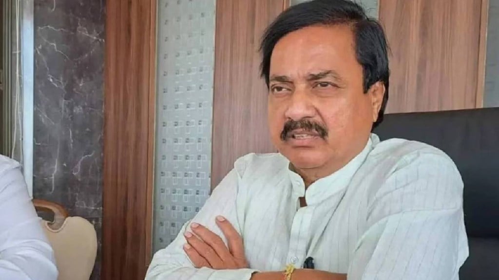 Maharashtra News Live