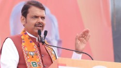 Maharashtra Breaking News Live Updates : राज्याचं अर्थसंकल्पीय अधिवेशन ६ मार्चपासून, मुख्यमंत्री स्वत: अर्थसंकल्प मांडण्याची शक्यता