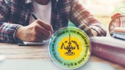 Maharashtra board exam: दहावी-बारावीच्या परीक्षा कॉपीमुक्त करण्यासाठी शिक्षण विभाग आक्रमक; कोणकोणत्या उपाययोजनांची तयारी?