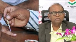 ZP Elections : १२ जिल्हा परिषदांची निवडणूक जाहीर, पण उर्वरित ZP अन् पंचायत समित्यांची निवडणूक कधी? मोठी माहिती समोर