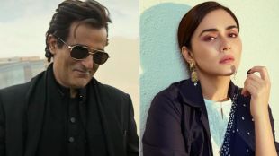 Marathi actress Amruta Khanwilkar praise Akshaye Khanna performance in Dhurandhar and Chhaava