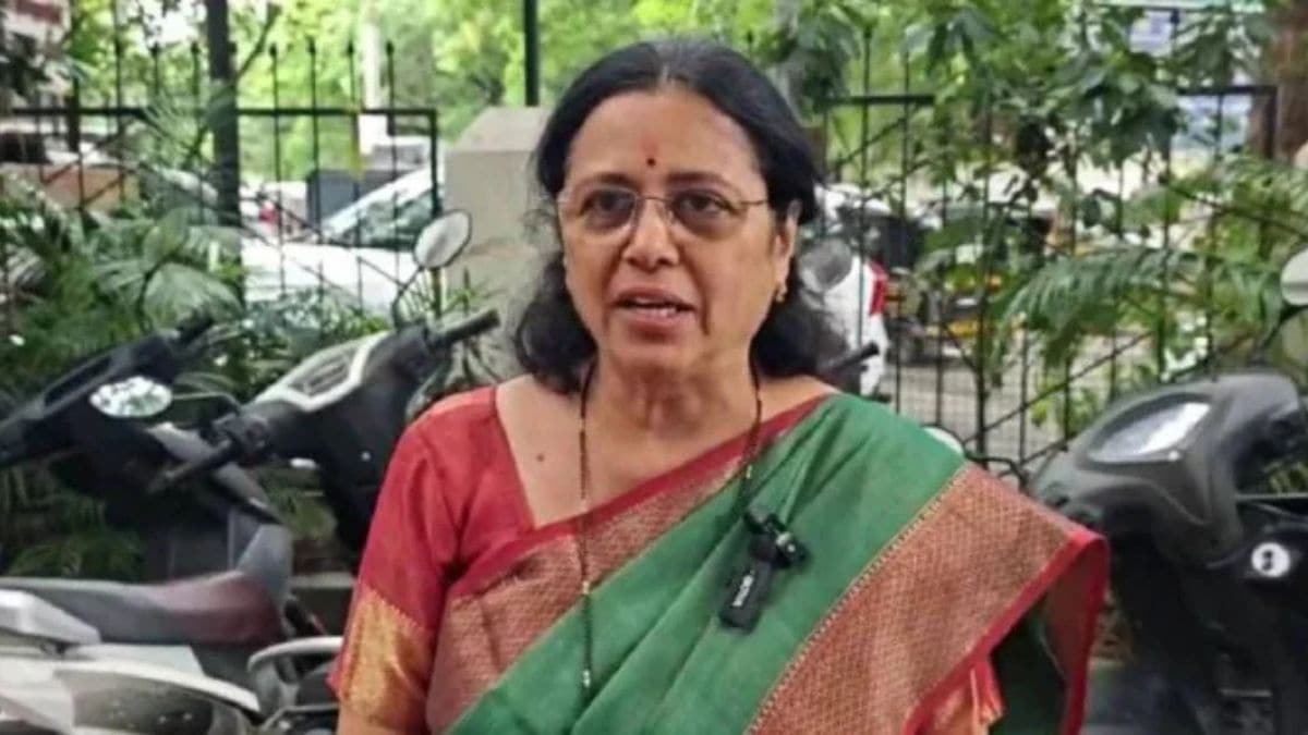 medha-kulkarni-children-ganpati-aarti-brahmin-culture-statement