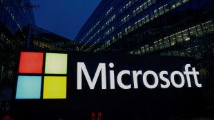 nvidia microsoft ai investment india impact summit 2026 billion dollar funding shankar trivedi infrastructure job foreign companies