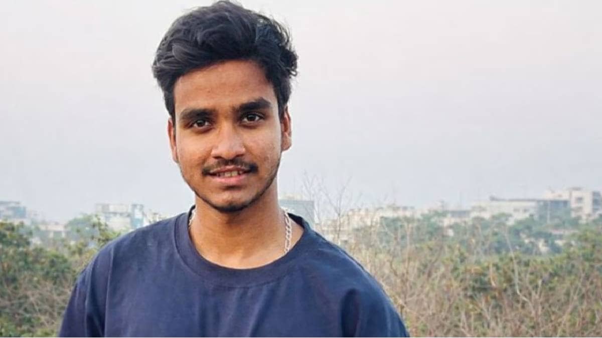 Mir Sajjad Ali trap in digital arrest