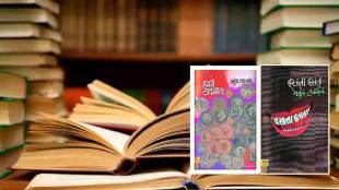 Humour rooted in social reality defines Mukund Taksale writing balancing laughter serious thought and democratic values