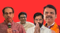 BMC Mumbai Election Results 2026: मुंबईमध्ये कोणात्या पक्षाला मिळाली सर्वाधिक मते? जाणून घ्या मतदानाची पक्षनिहाय टक्केवारी