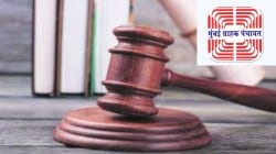 राष्ट्रपतींच्या मंजुरीविनाच मोफा दुरुस्ती कायदा अमलात! मुंबई ग्राहक पंचायत दाद मागणार