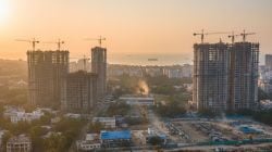 Mumbai Real Estate: ‘बीएमसी’च्या निकालानंतर मुंबईत मोठ्या प्रमाणात सुरू होणार रिअल इस्टेट प्रकल्प; तज्ज्ञ म्हणाले, “विकासक निकालाच्या…”