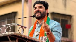 Pune Kirkee Cantonment Boards Merger In PMC: पुणे, खडकी छावणी परिषद महापालिकेत सामील करण्याची प्रक्रिया प्रगतिपथावर; मंत्री मुरलीधर मोहोळ यांची माहिती