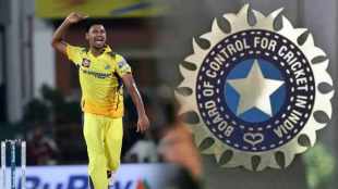 Who Took Decision of Mustafizur Rahman IPL Ouster BCCI Member Revealed
