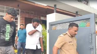 NCP MLA Amol Mitkari reaction on Deputy Chief Minister Ajit Pawar