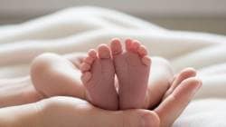 High Risk Pregnancy Success : नऊ गर्भपातांच्या वेदनांनंतर मातृत्वाचा स्पर्श… नागपूरातील या रुग्णालयात महिलेवर…