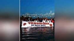 नदीकरण: यश-अपयशाची गुंतागुंत…