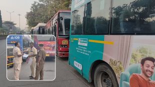 navi-mumbai-municipal-corporation-election-voting-preparations-NMMT buses election duty