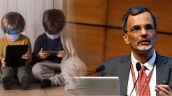 अग्रलेख : अफूपासून ॲपपर्यंत…