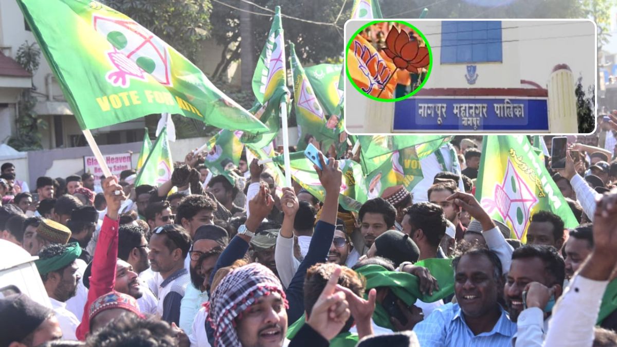 nagpur-ashinagar-aimim-muslim-league-surge-bjp-setback