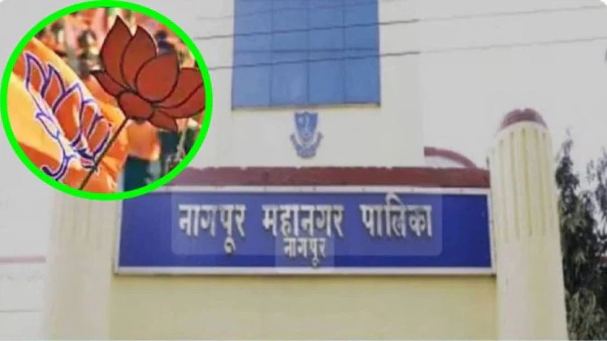 nagpur-mayor-post-likely-to-fadnavis-constituency