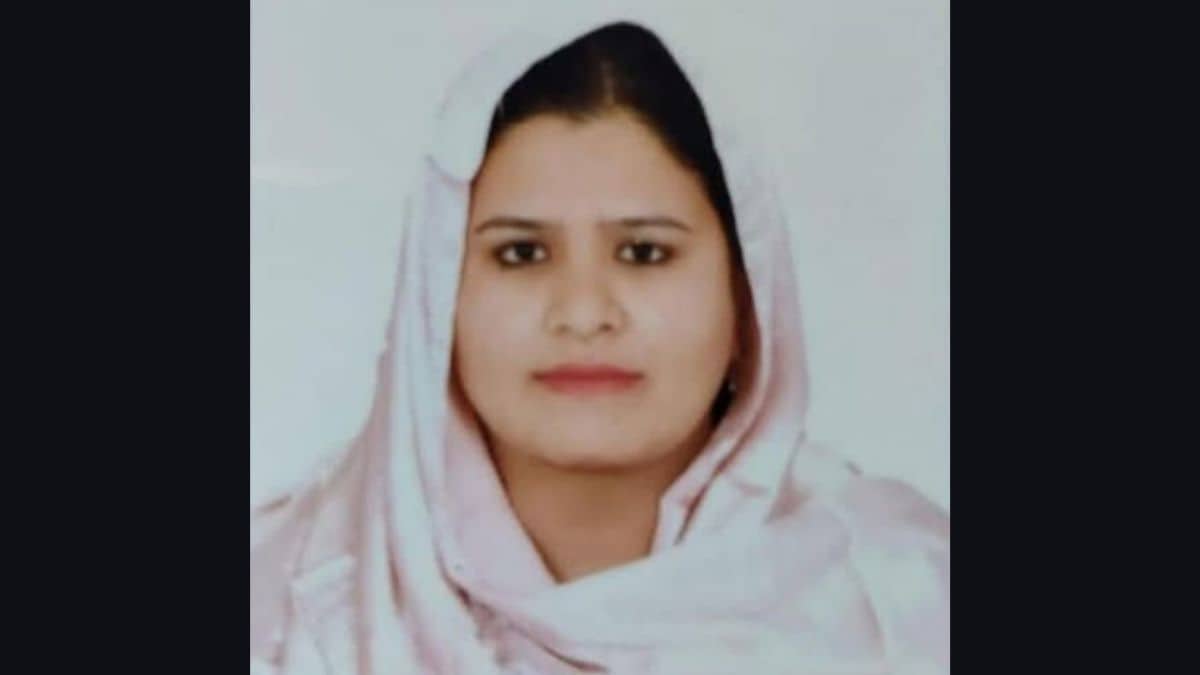 bulldozer-action-victims-wife-elected-corporator-nagpur