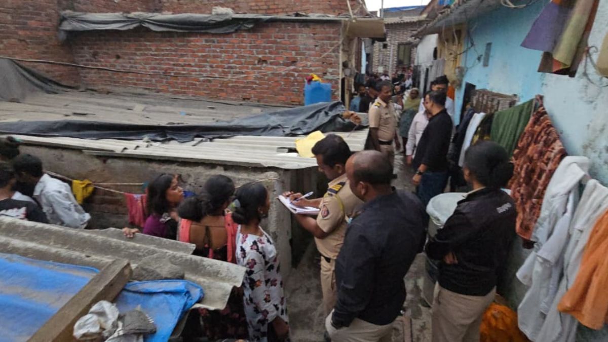 vasai-virar-nalasopara-mother-kills-daughter