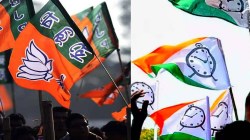 अहिल्यानगर महापौर निवडीसाठी ६ फेब्रुवारीला सभा; पद कोणाकडे? राष्ट्रवादी की भाजपकडे, निर्णय प्रलंबित