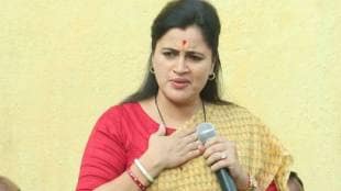 Maharashtra News Live Updates