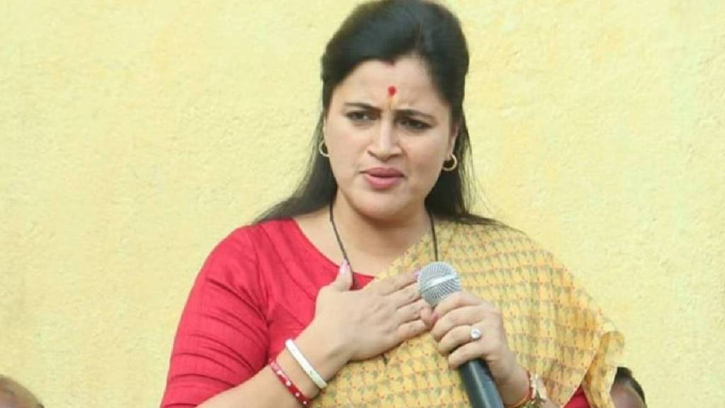 Maharashtra News Live Updates