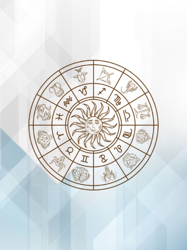 Horoscope Today Saturday 03 January 2025