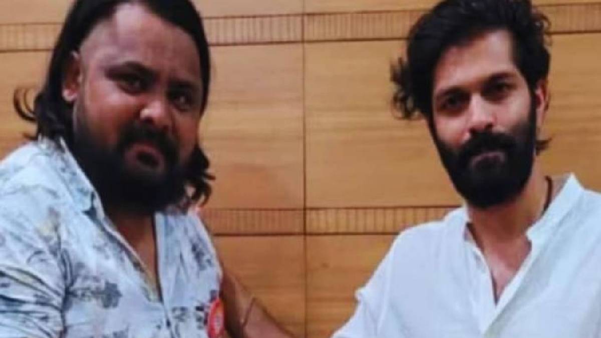 criminal background Candidate Who Won Maharashtra Corporation Election 2026