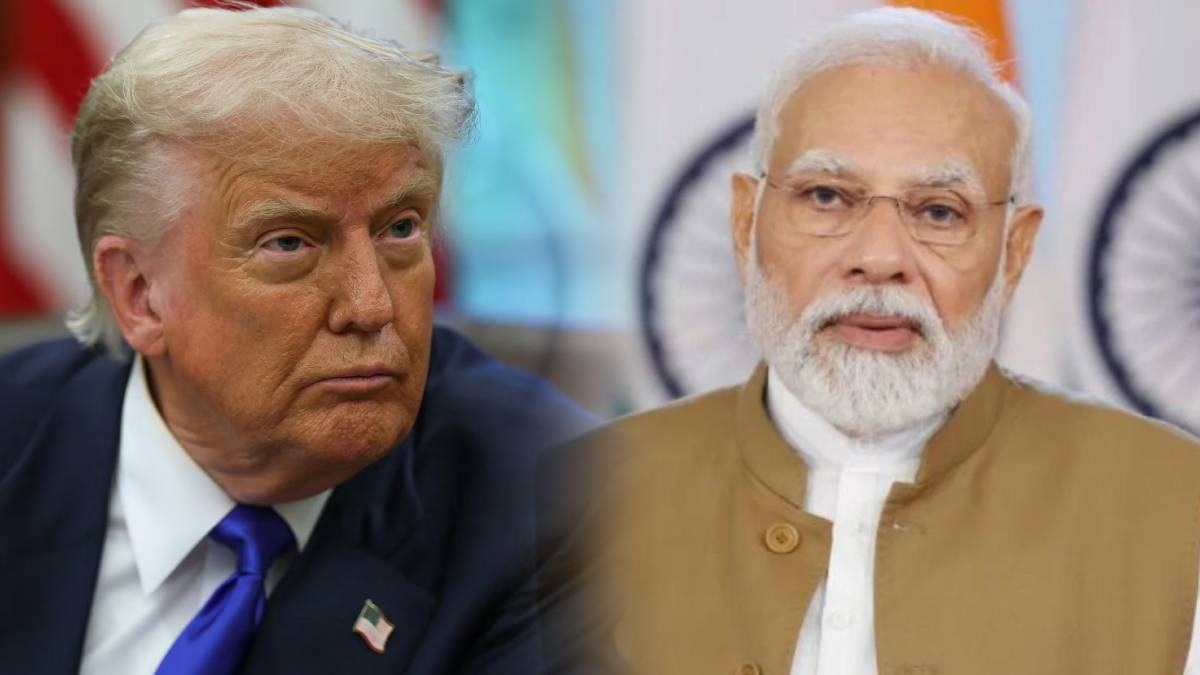 india us trade deal news in marathi