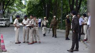 assam communal tensions kokrajhar rape