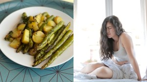 तुम्हीसुद्धा तेल-तुपाचा वापर आहारात करीत नाही? हे डाएट आरोग्यासाठी हानिकारक तर नाही?