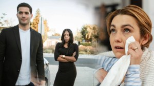 जोडीदाराच्या वागण्यातील ‘हे’ बदल असू शकतात धोक्याची घंटा; वेळीच ओळखा लक्षणे