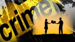 Honour Killing: प्रियकराबरोबर पळून गेलेल्या १६ वर्षीय मुलीची कुटुंबाने केली हत्या, पुरावे नष्ट करण्यासाठी जाळला मृतदेह, पण…