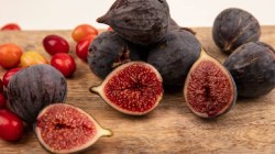 थंडीच्या दिवसांत ‘या’ सुक्या मेव्याचे सेवन ठरेल संजीवनी; अनेक आजारांवर आहे रामबाण उपाय!