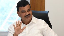 ‘एल-निनो’मुळे खरीप हंगामात पाच लाख हेक्टर क्षेत्रावरील पेरणीत घट; कृषिमंत्री दत्तात्रय भरणे यांची माहिती