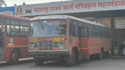 एसटी काँग्रेस संघटनेचा मुख्यमंत्र्यांना इशारा! कर्मचाऱ्यांच्या आर्थिक मागण्या अद्याप प्रलंबित; निधीसाठी महामंडळाचा राज्य सरकारला १६ वेळा…