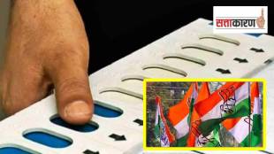 Jalna Municipal Corporation Election, Congress Challenge, Kalyan Kale, Jalna latest news, Jalna marathi news, loksatta news, जालना महानगरपालिका,
