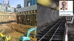 ‘मातीखाली दडलंय काय’