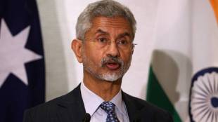 s jaishankar India has right to defend itself from bad neighbours