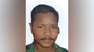 Naxal surrender news, Barse Deva surrender, Telangana Naxal surrender, Naxal commanders, anti-Naxal operations, Operation Kagar, Darbha committee Naxalism, Naxal leader surrender, Naxal violence updates, बटालियन एकचा जहाल नक्षल कमांडर, बारसे देवा,