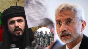 china military in pakistan