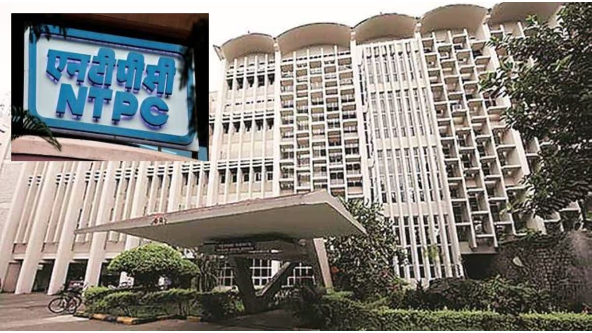 India first carbon dioxide geological storage test well completed IIT Bombay NTPC project Jharkhand emission reduction technology mumbai