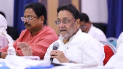 मुंबईचा महापौर आमचाच! अजित पवारांच्या राष्ट्रवादीचा दावा, मित्रपक्ष भाजपाला खुन्नस…