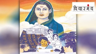 Savitribai Phule birth anniversary legacy modern women education Challenges Sociological impact