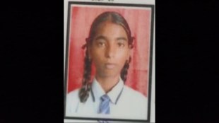 Dahanu Talasari Bharti Academy girl school student death after marathon race