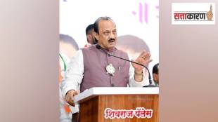 Pimpri-Chinchwad municipal elections, Ajit Pawar NCP, NCP vs BJP rivalry, local leader defections, Pimpri political news, Maharashtra municipal elections 2026, Ajit Pawar election challenges, BJP gains in Pimpri, NCP internal conflicts, Maharashtra local elections analysis, पिंपरी चिंचवड महानगरपालिका, राष्ट्रवादी अजित पवार, स्थानिक नेते असहकार्य,